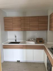 Sea Horizon (D18), Condominium #133453792